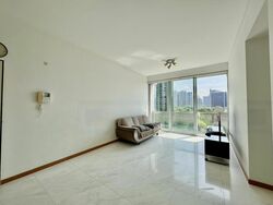 Vida (D9), Apartment #453855651